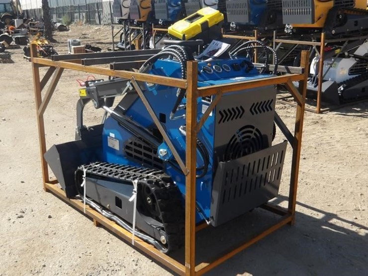 2026-zjz-zjz-380-skid-steer-loader-image-4