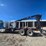 2008-kenworth-t800-image-6