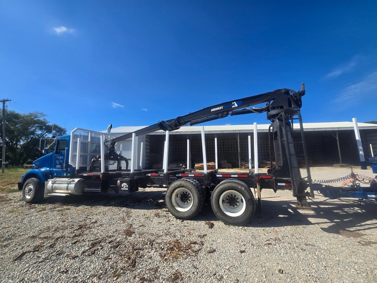 2008-kenworth-t800-image-6
