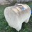 #1634-•-125-gallon-poly-tank-image-3