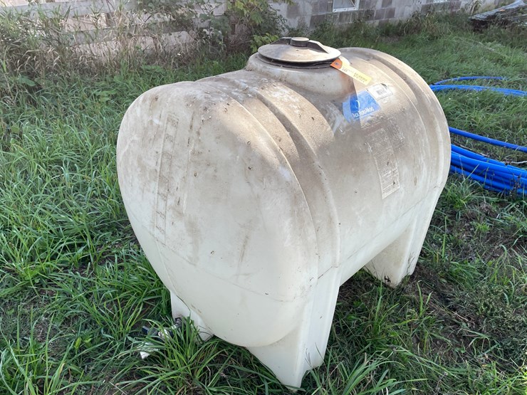#1634-•-125-gallon-poly-tank-image-3