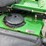 john-deere-757-image-13