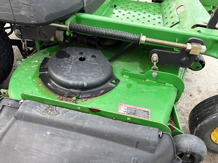 john-deere-757-image-13