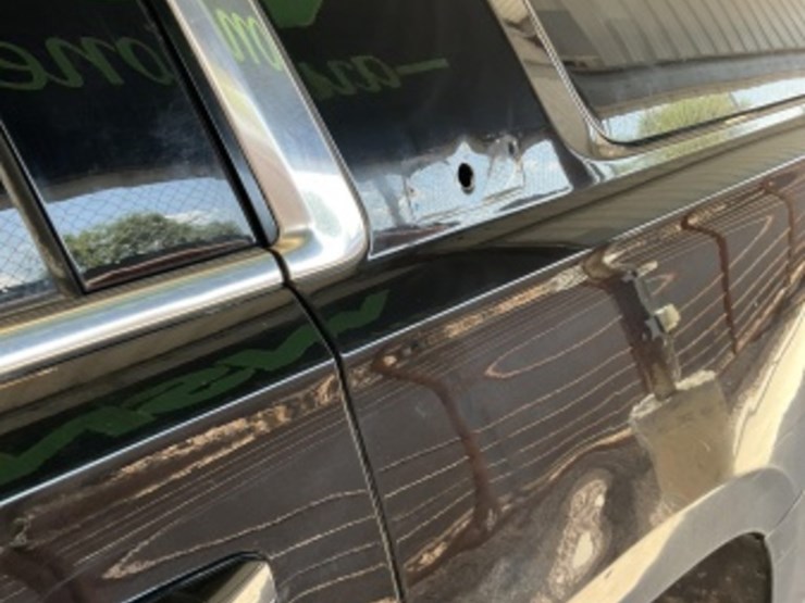 2019-chevrolet-tahoe-image-10