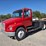1997-freightliner-fl70-image-4
