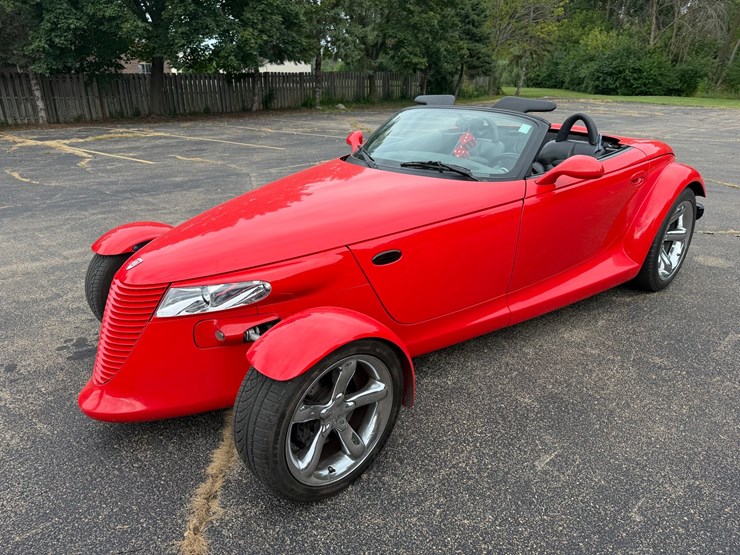 #1579-•-1999-plymouth-prowler-roadster-image-1