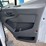 2020-ford-transit-image-26