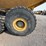2016-komatsu-hm400-5-image-133
