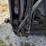 #25301-•-tella-handeler-grapple-bucket-image-15