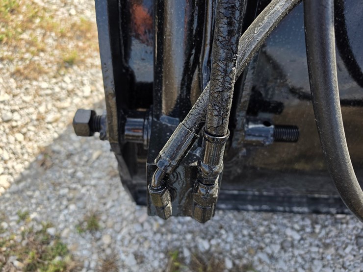 #25301-•-tella-handeler-grapple-bucket-image-15