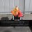 sklp-laser-level-image-2