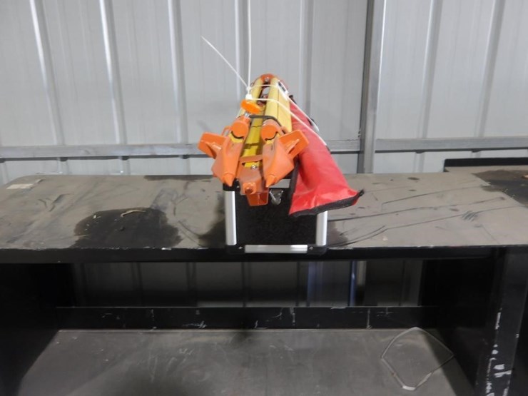 sklp-laser-level-image-2