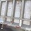 1993-axle-dump-trailer-image-14