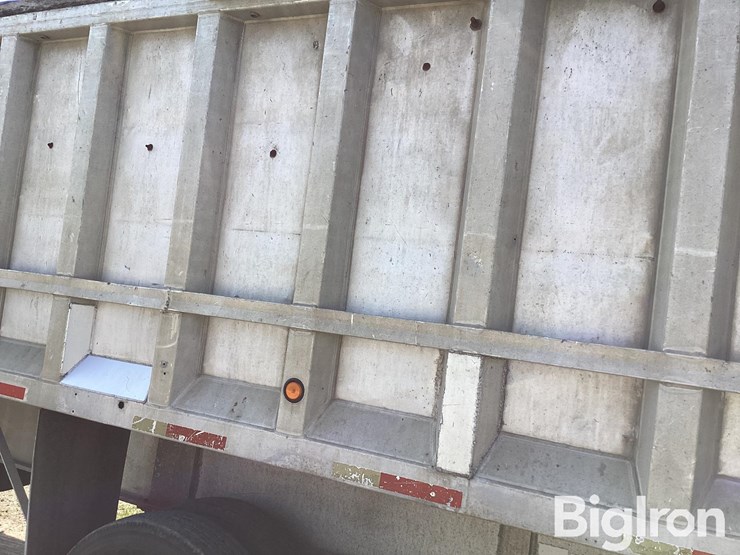 1993-axle-dump-trailer-image-14