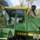 1977-john-deere-6600-image-10