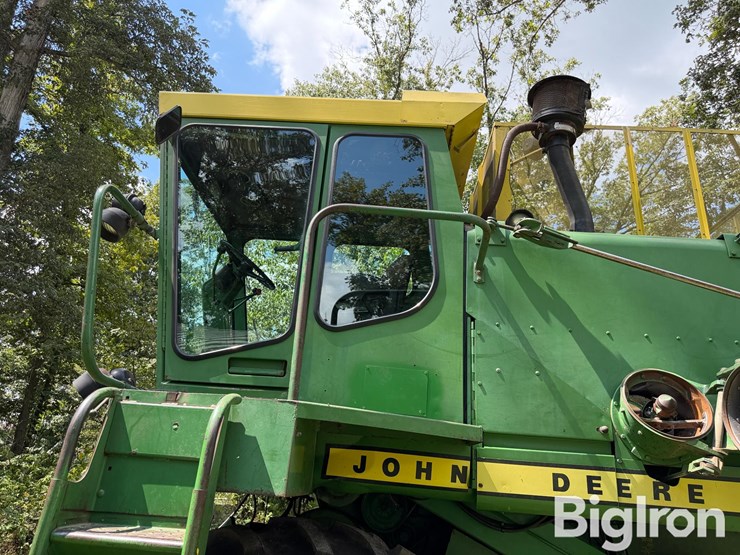 1977-john-deere-6600-image-10