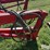 westendorf-wl-40-image-13