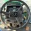 2019-john-deere-6155m-image-12