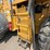 2019-deere-744k-image-63