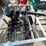 #4001-•-jct-skid-steer-hydraulic-auger-drive-and-bits-image-1