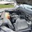 2016-ford-f150-image-9