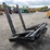 john-deere-624-image-3