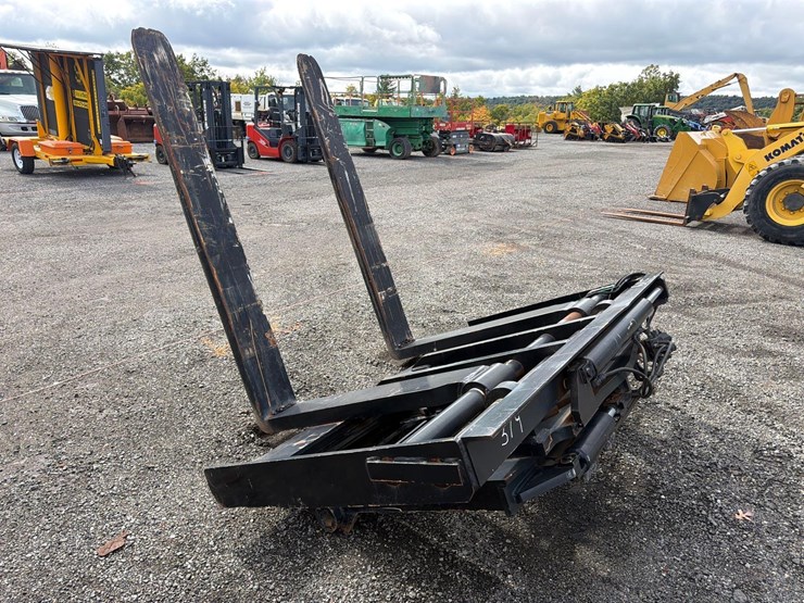 john-deere-624-image-3
