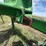 john-deere-1770-image-15