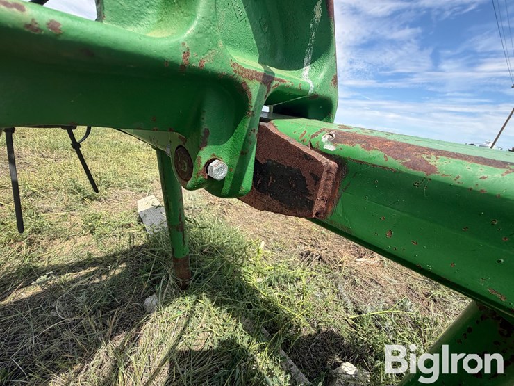 john-deere-1770-image-15