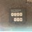 2002-sterling-m7500-acterra-image-36