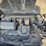 #25284-•-2022-can-am-defender-max-limited-hd10-motorcycle-image-43