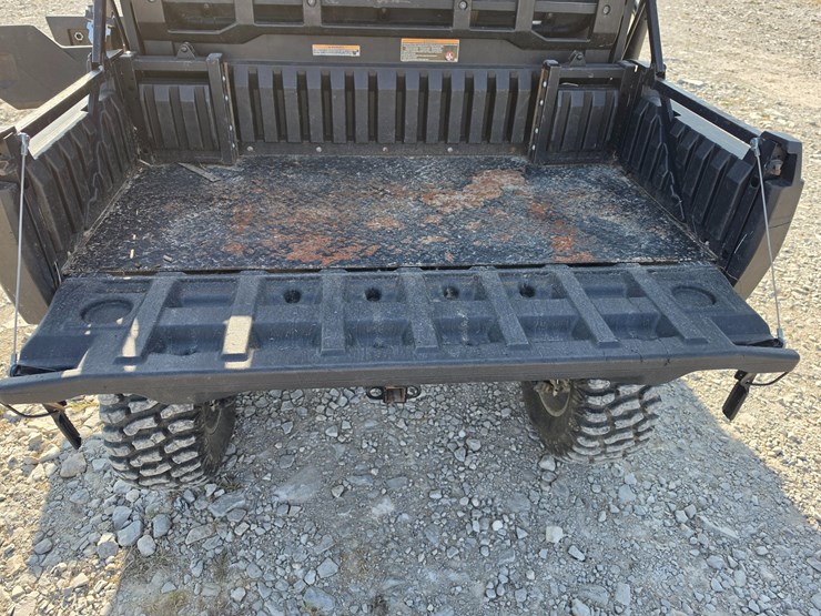 2019-kawasaki-mule-pro-fxt-image-71