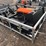 #6005-•-pabreak-72"-skid-steer-rotary-cutter-image-1