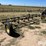 3-pt-cultivator-image-3