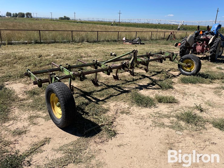 3-pt-cultivator-image-3