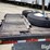 1999-kalyn-siebert-lowboy-image-11