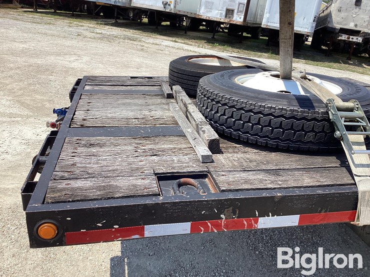 1999-kalyn-siebert-lowboy-image-11
