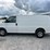 2019-cargo-express-image-21