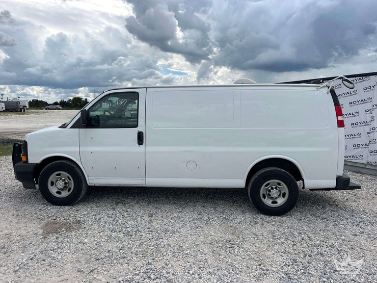 2019-cargo-express-image-21