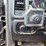 2024-dodge-3500-image-53