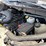 2019-ford-transit-image-9