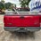 2001-ford-f350-image-4