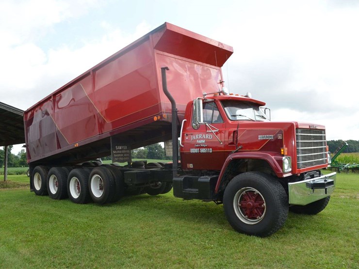 1980-gmc-brigadier-image-3