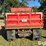 1995-ford-l9000-image-5