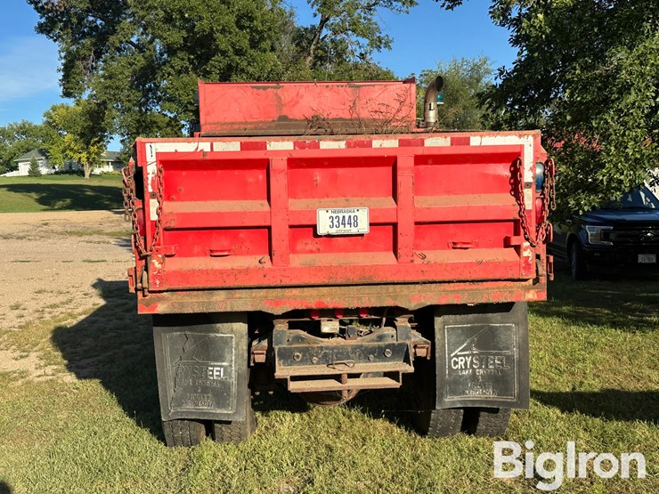 1995-ford-l9000-image-5