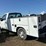 2008-ford-f250-image-3
