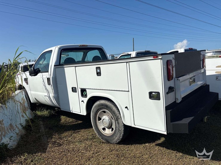 2008-ford-f250-image-3