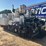 2005-roadtec-rp155-image-3