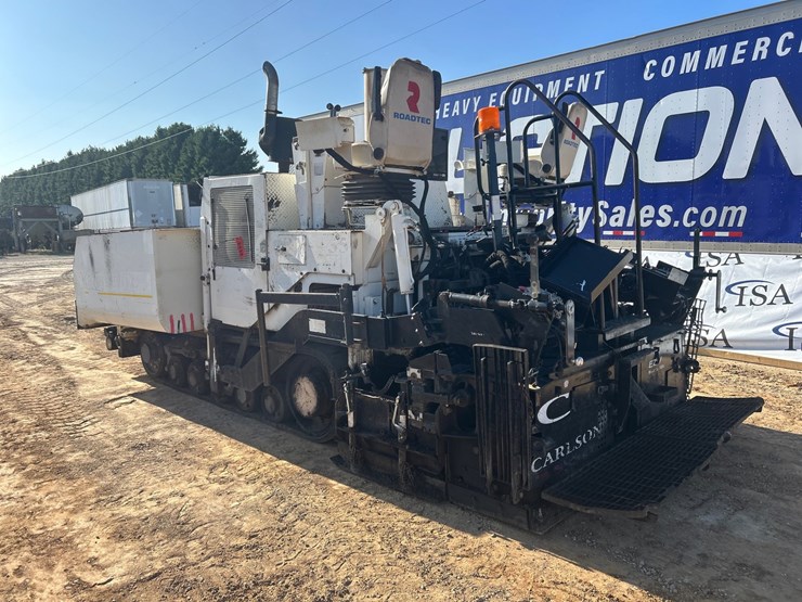 2005-roadtec-rp155-image-3