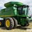 2008-john-deere-9870-sts-image-3